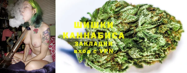 крисы Кинешма