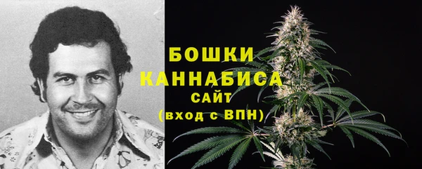 крисы Кинешма